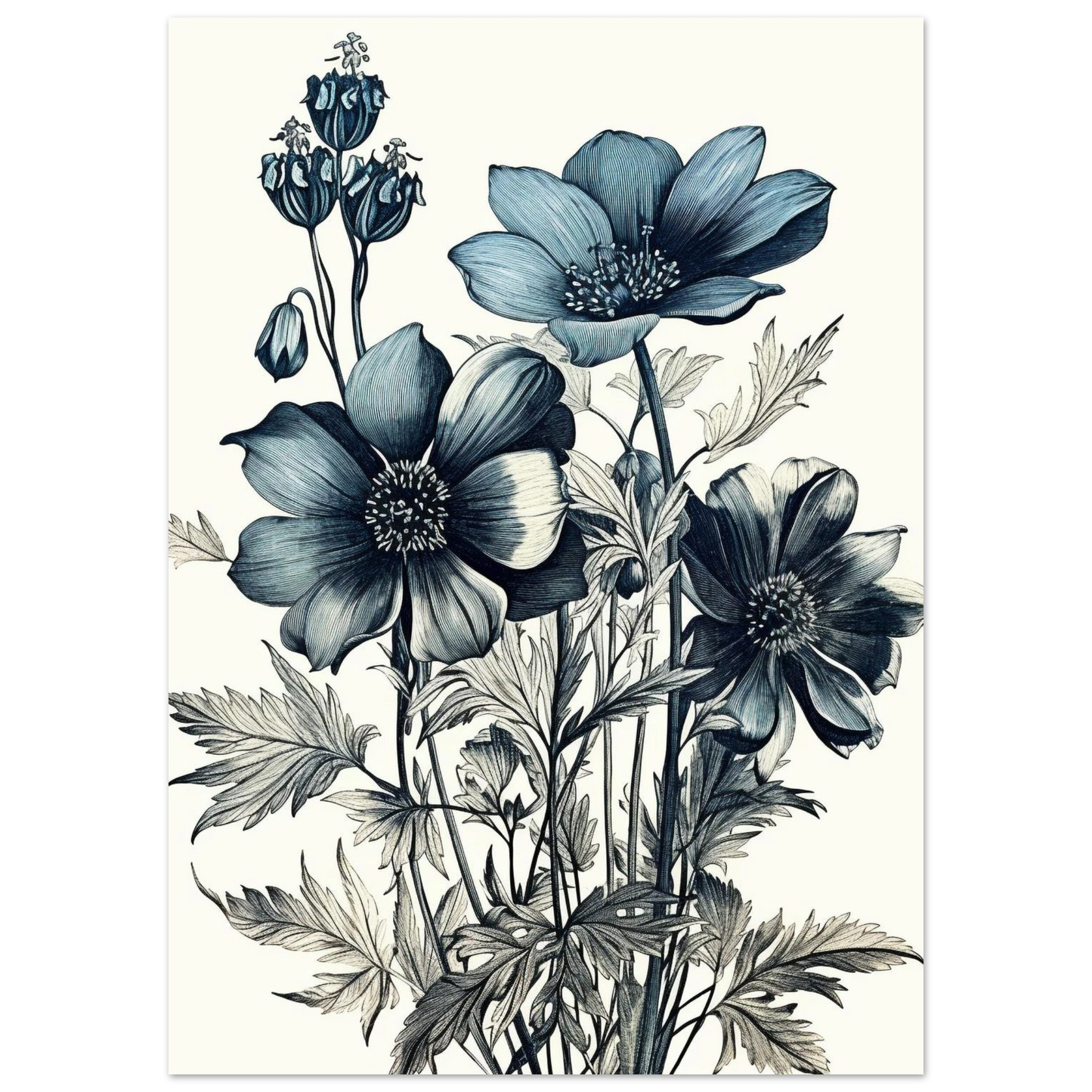 45249347-03fd-41e1-9962-229cd50ba265