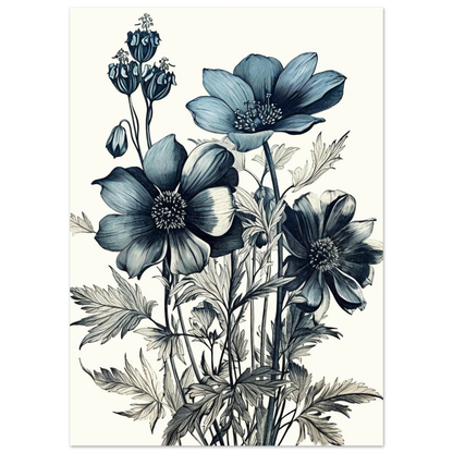 45249347-03fd-41e1-9962-229cd50ba265