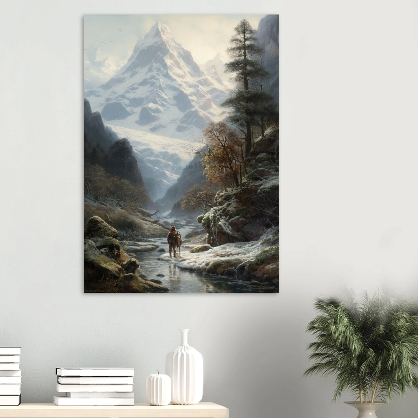 452e4840-88ee-4878-b2c0-6bfee229cc02