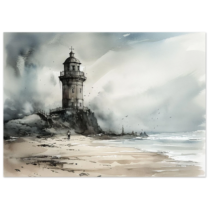 454bed6e-7586-479e-8079-e725ee07c39a