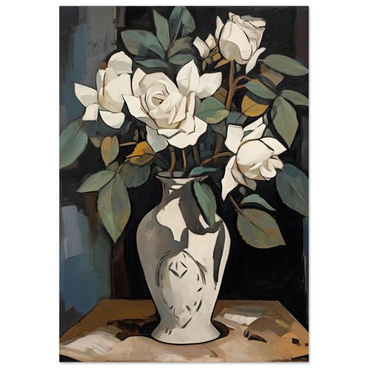 45540242-634a-4429-b93e-6a923c49d7b3