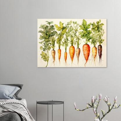 455582d8-3a33-4dc6-a7e0-c7a20f08e3ef