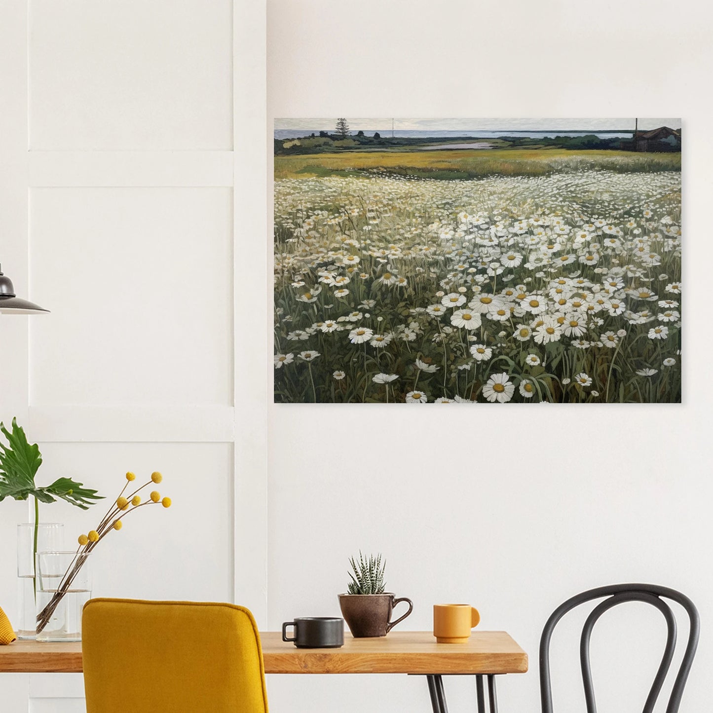 45568889-5c9e-4114-8b58-65f46704b2c2