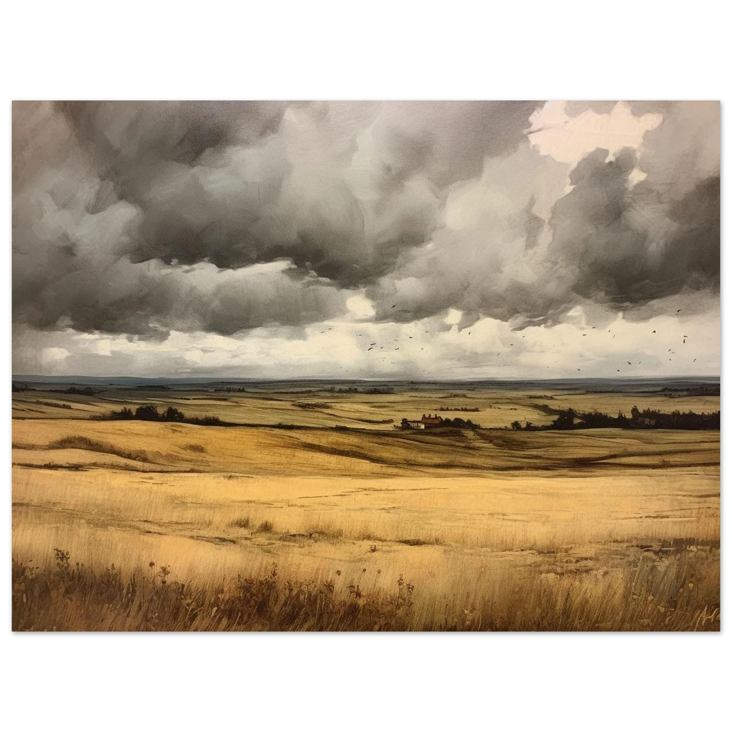 4557b648-f511-4972-97af-57f2dd35d30d