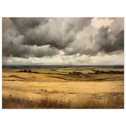 4557b648-f511-4972-97af-57f2dd35d30d