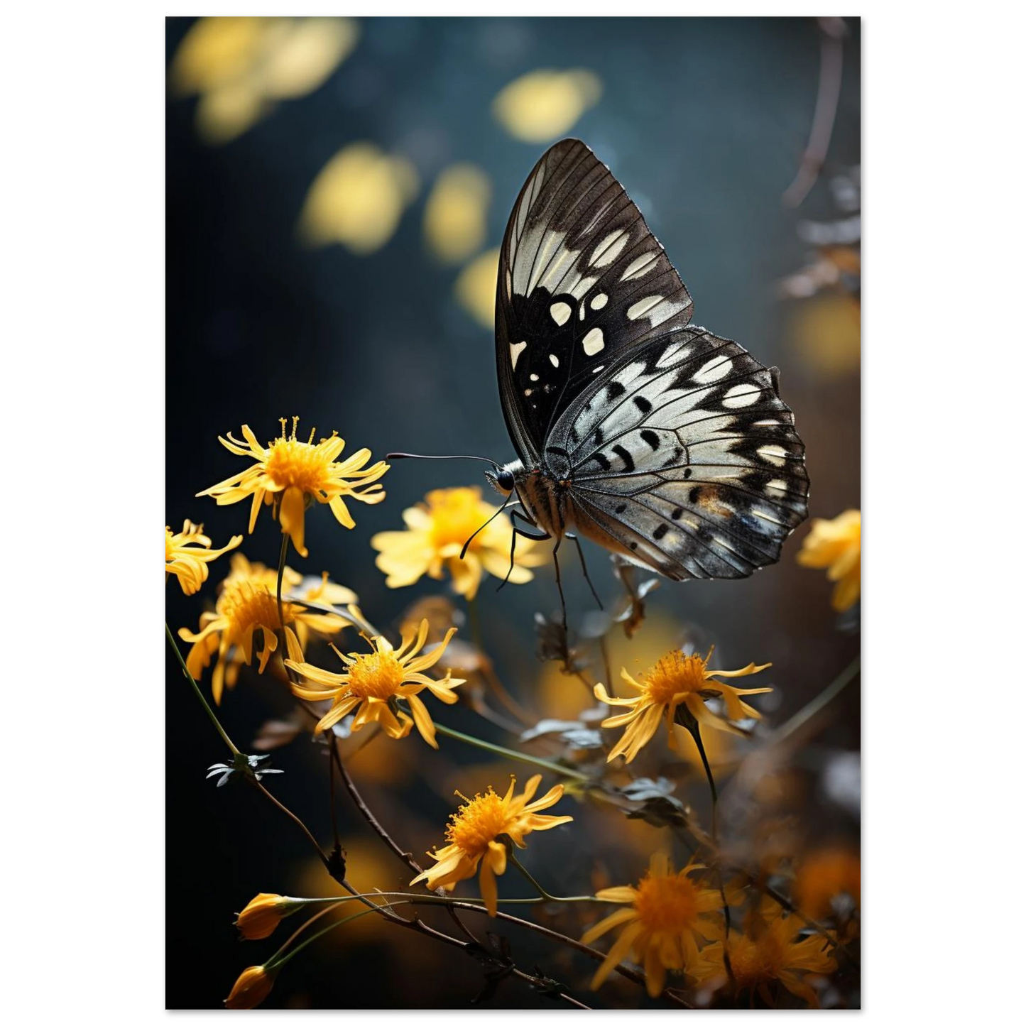 455ac285-f4b0-40d1-b439-1d06b400eaa1