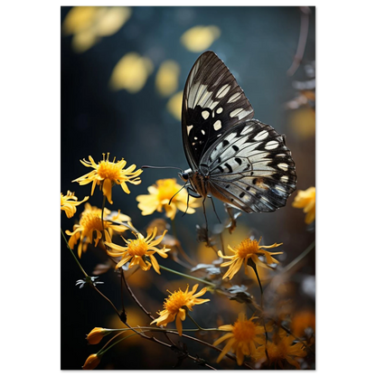 455ac285-f4b0-40d1-b439-1d06b400eaa1