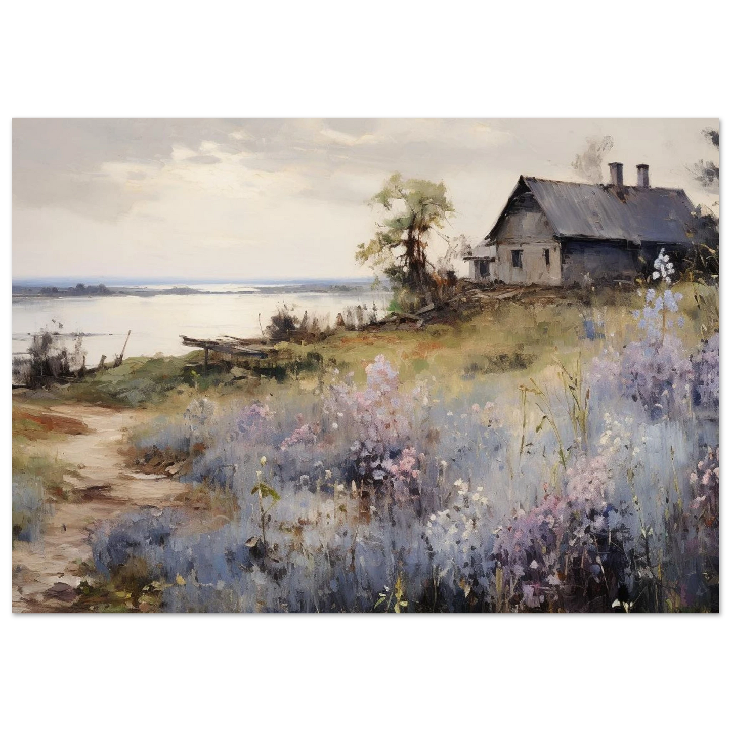 455c0e4d-6ebb-4b51-8f10-bf849849d44f