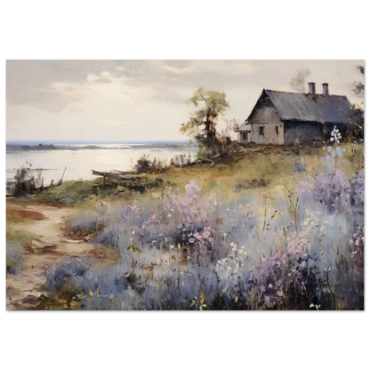 455c0e4d-6ebb-4b51-8f10-bf849849d44f