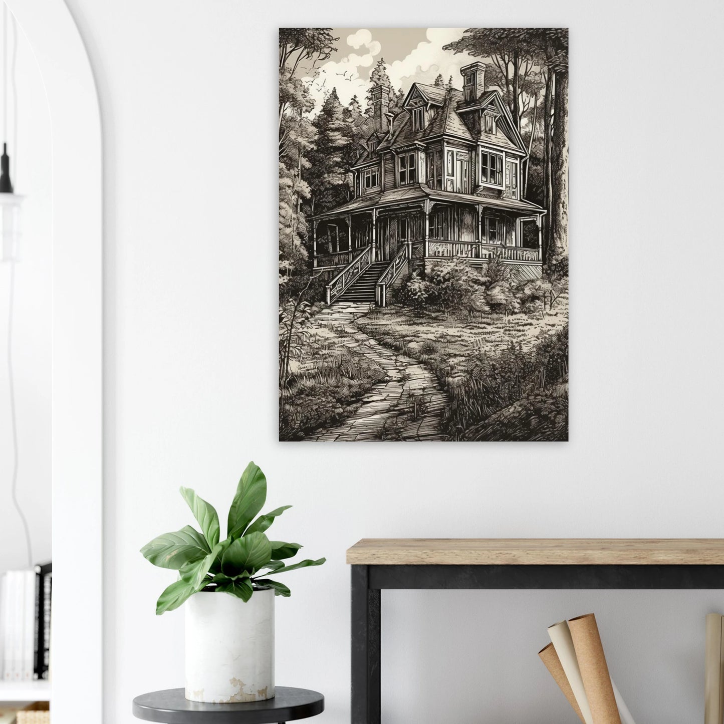 455fa3b0-e79e-49f3-ab52-be810ca78cef