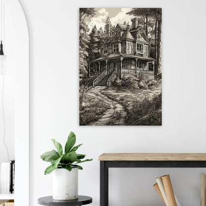 455fa3b0-e79e-49f3-ab52-be810ca78cef