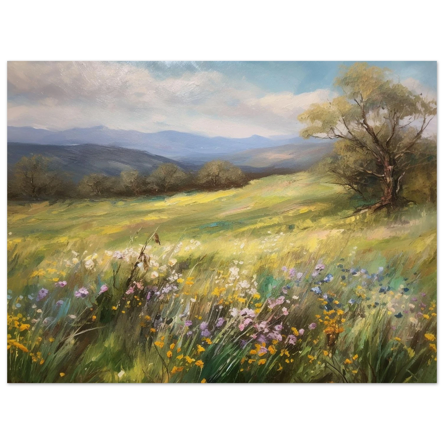 456780db-584d-4e05-9ca2-fff4269df6d0