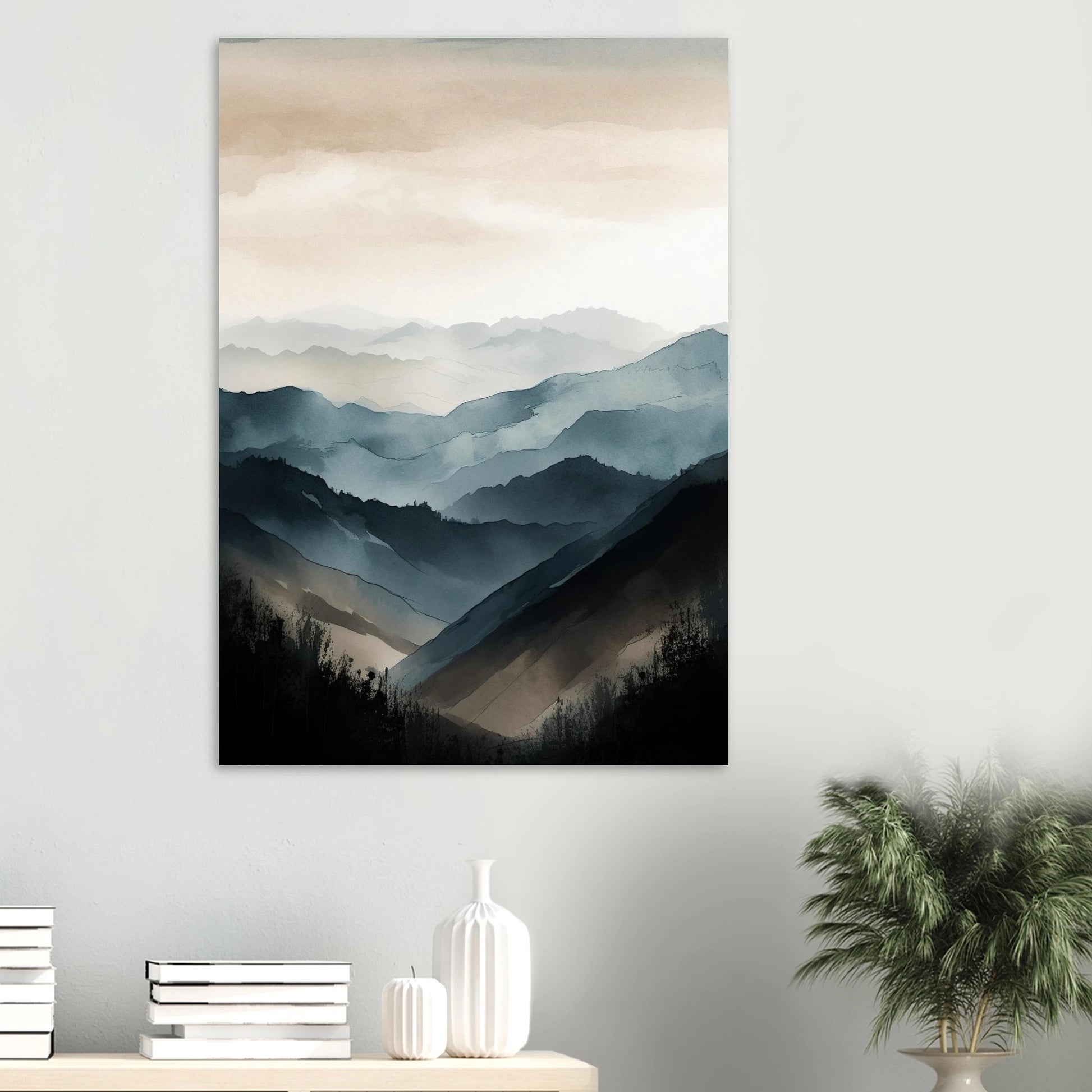 456978f6-486c-4660-bc42-c253606893fe