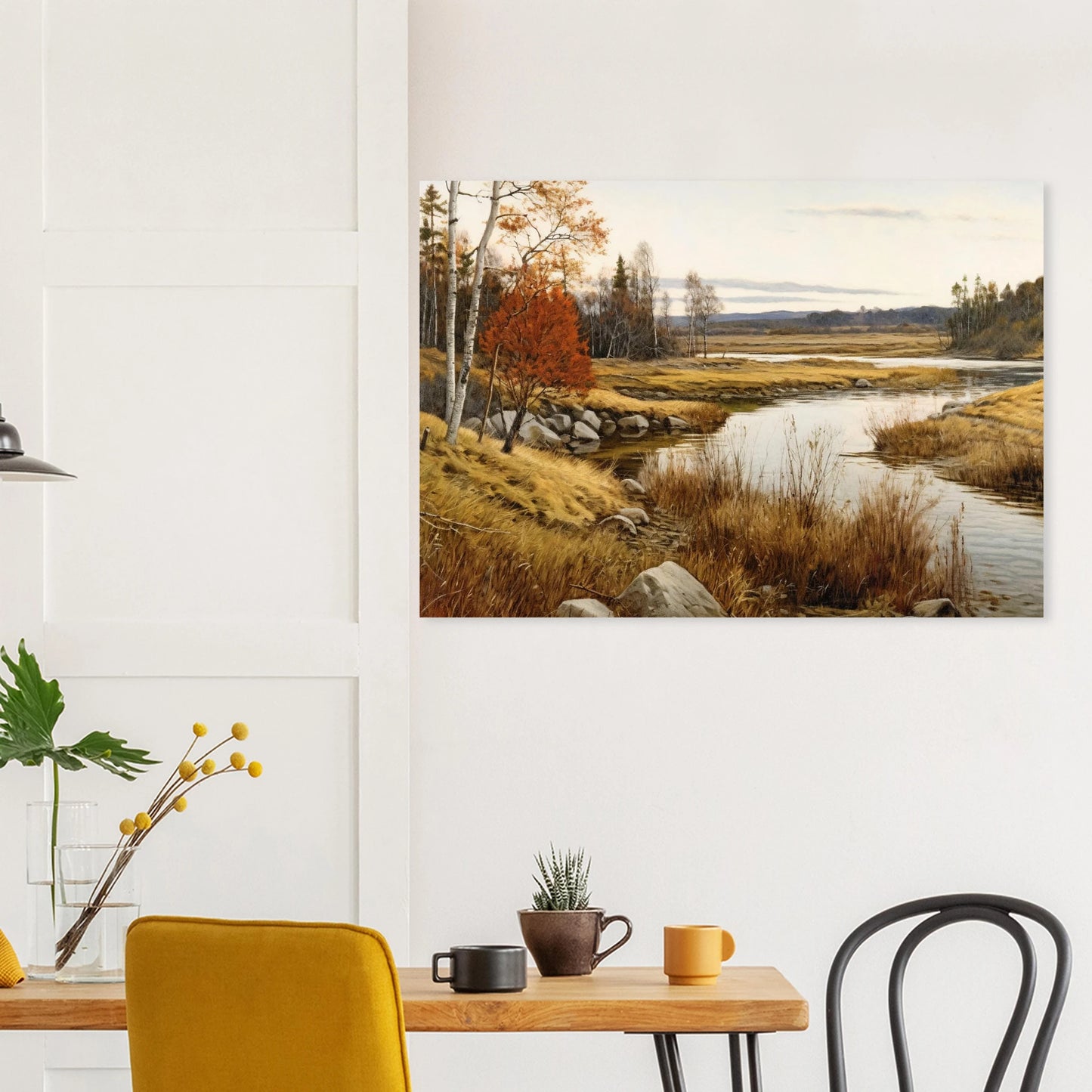 4569affd-cbc2-4189-a15d-c76b9839f31b