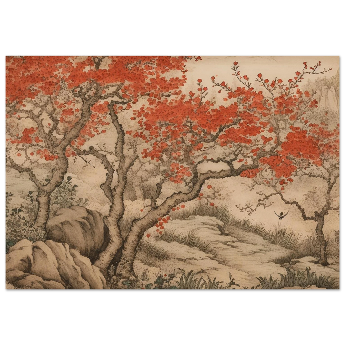 457200d7-aa0b-4891-b3a5-bec02f12caa5