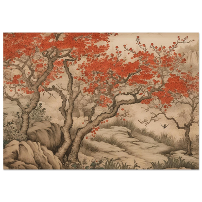 457200d7-aa0b-4891-b3a5-bec02f12caa5