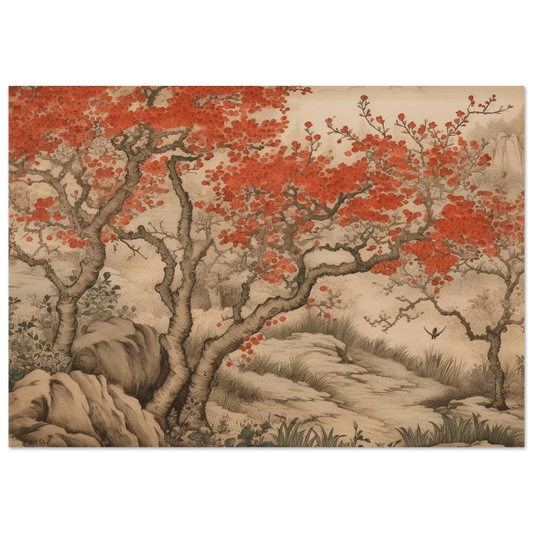 457200d7-aa0b-4891-b3a5-bec02f12caa5