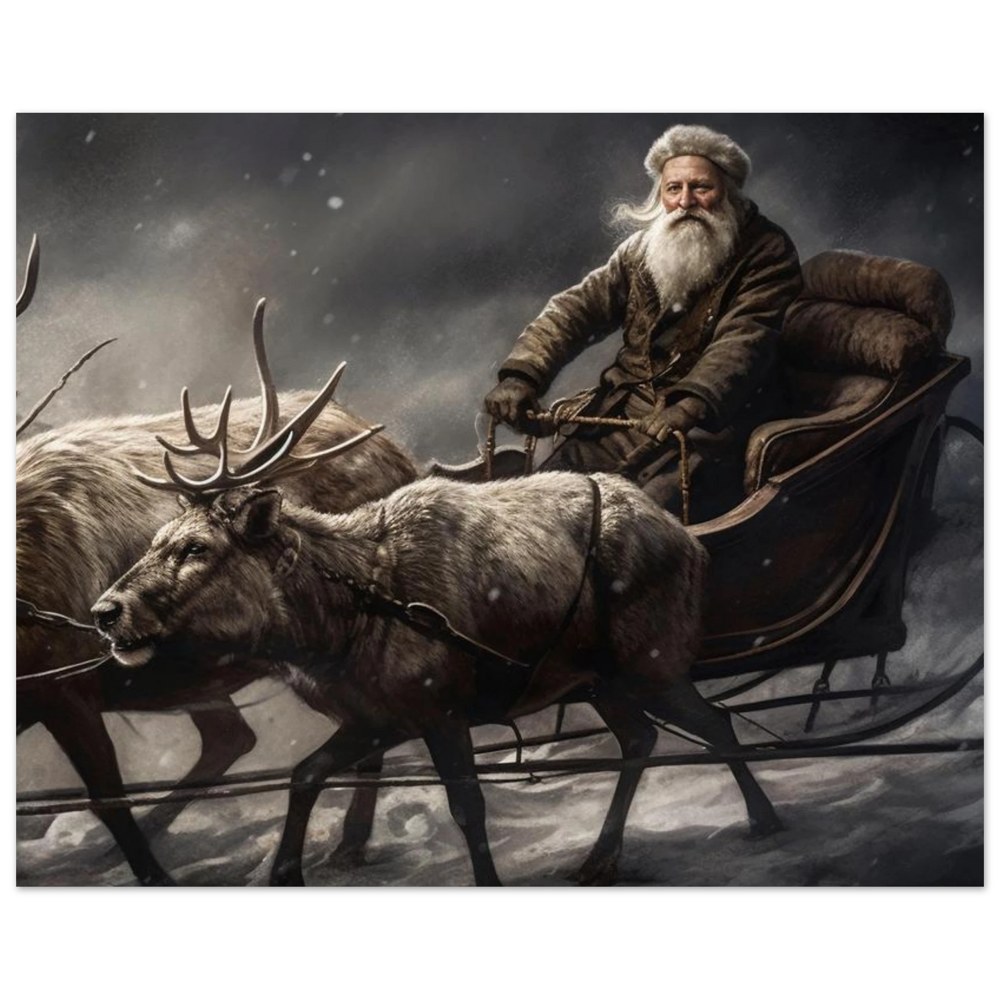 4579d52e-cdfe-42bf-b56f-0309ff90f88e