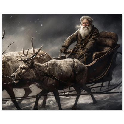 4579d52e-cdfe-42bf-b56f-0309ff90f88e