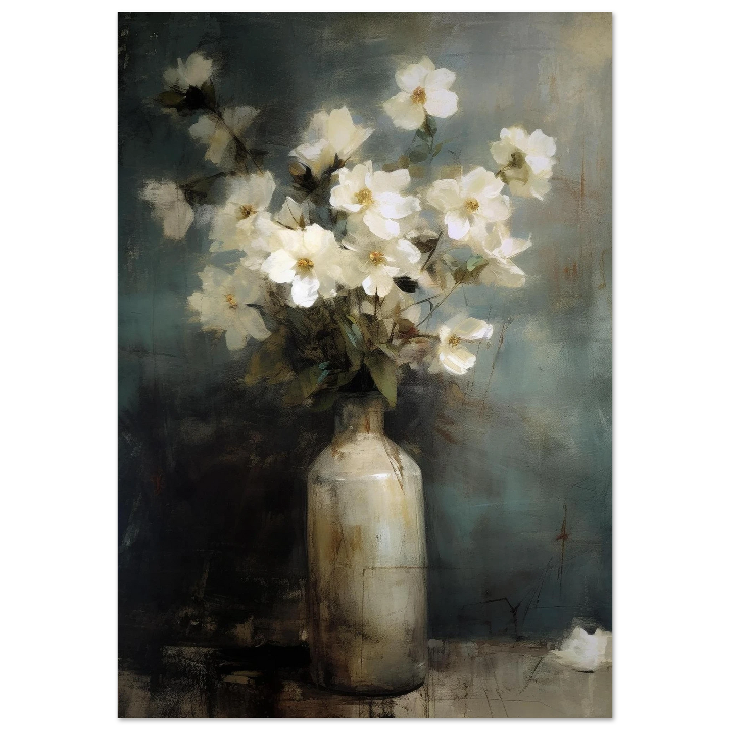 457d776f-7501-4e5e-8090-31318eec47cf