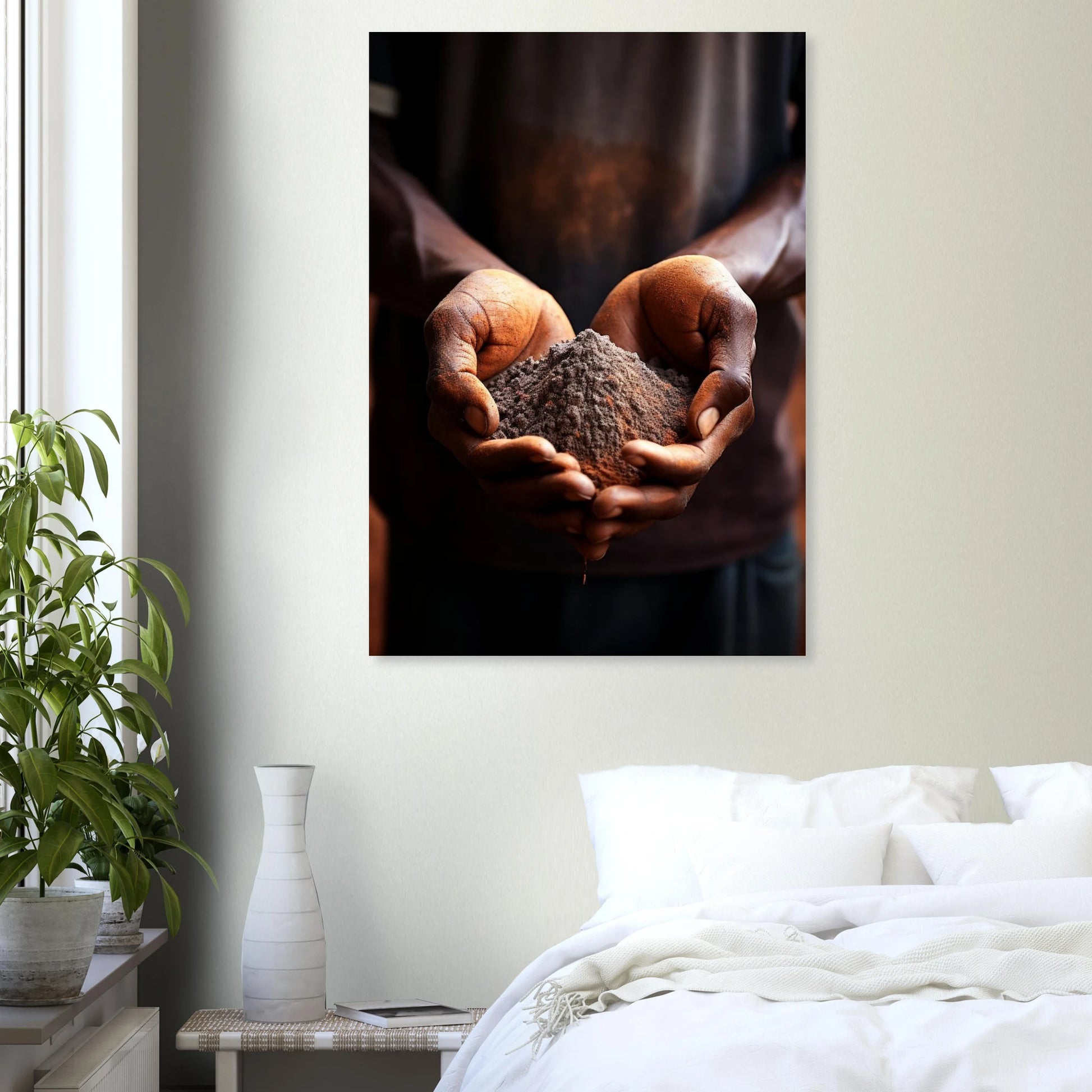 45891e18-2547-4a3e-9d96-e17d8f84b5a5