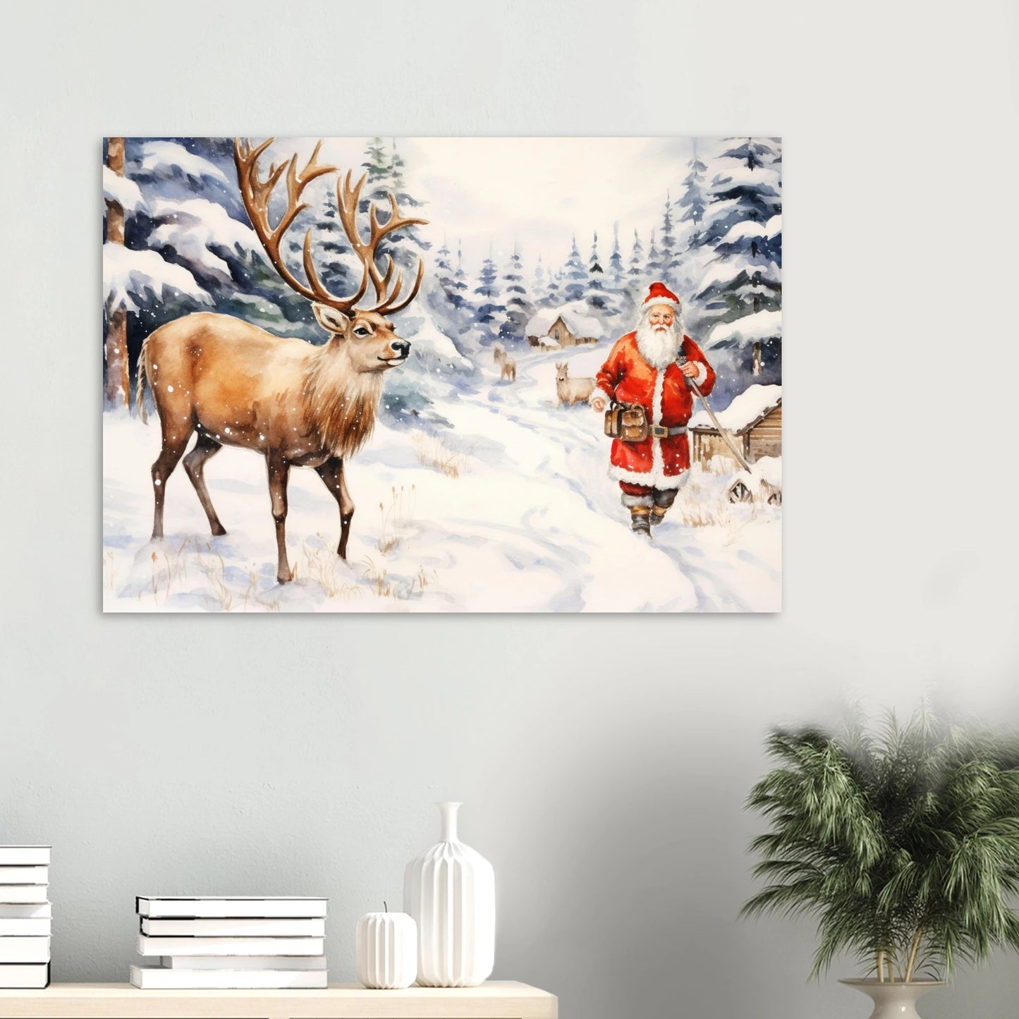 45a57f24-35e7-4467-8839-ed1b2a881c18