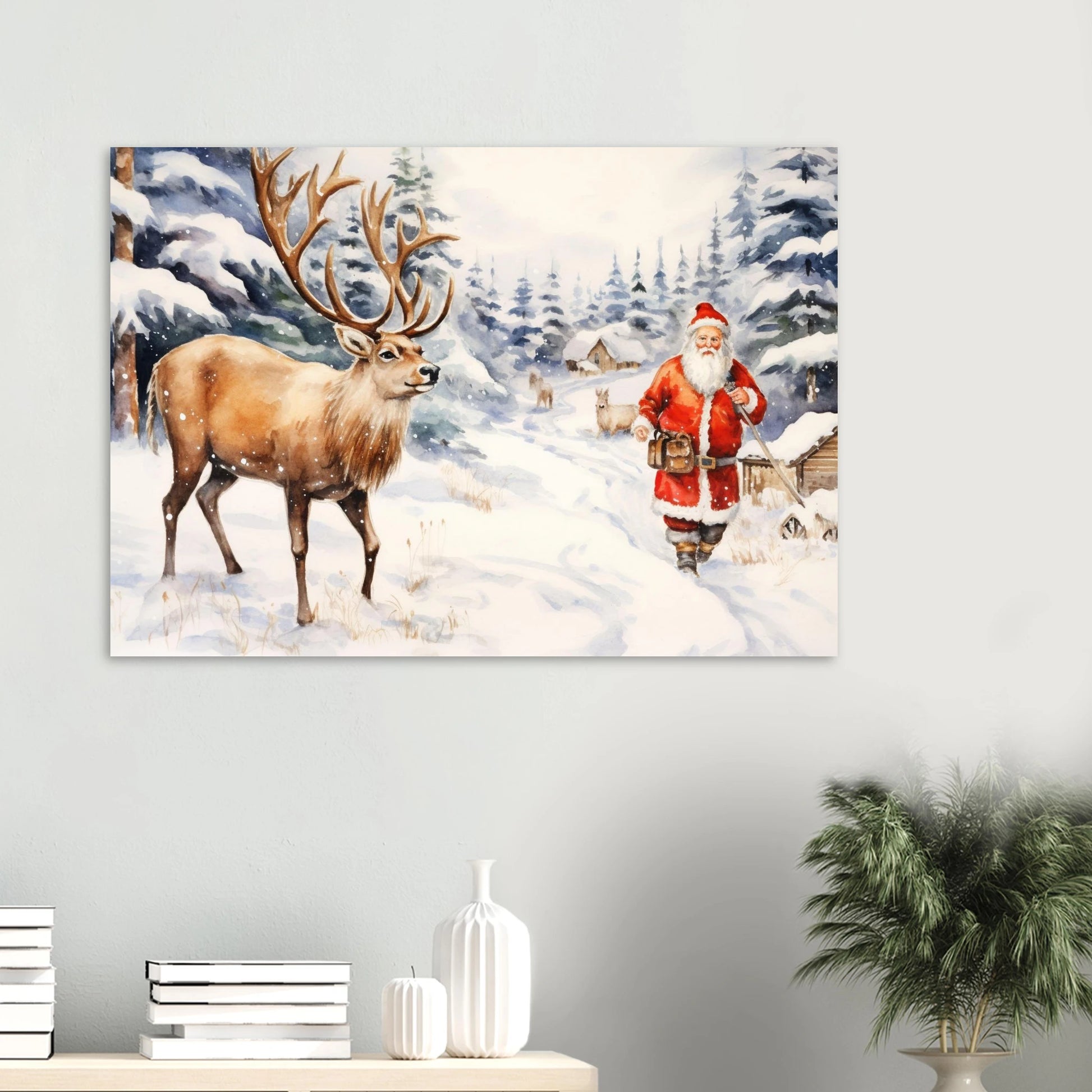 45a57f24-35e7-4467-8839-ed1b2a881c18