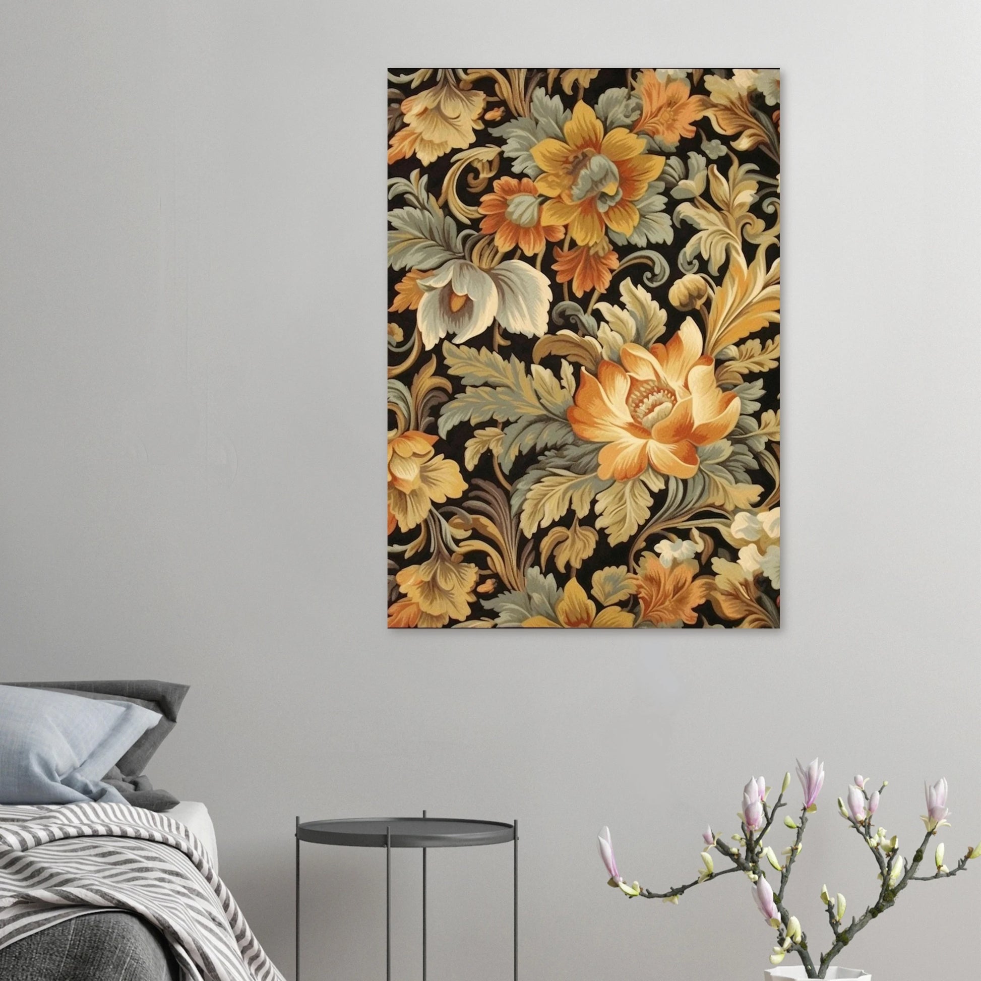 45a67a72-2e37-4deb-9c34-9b8b78b2ac54