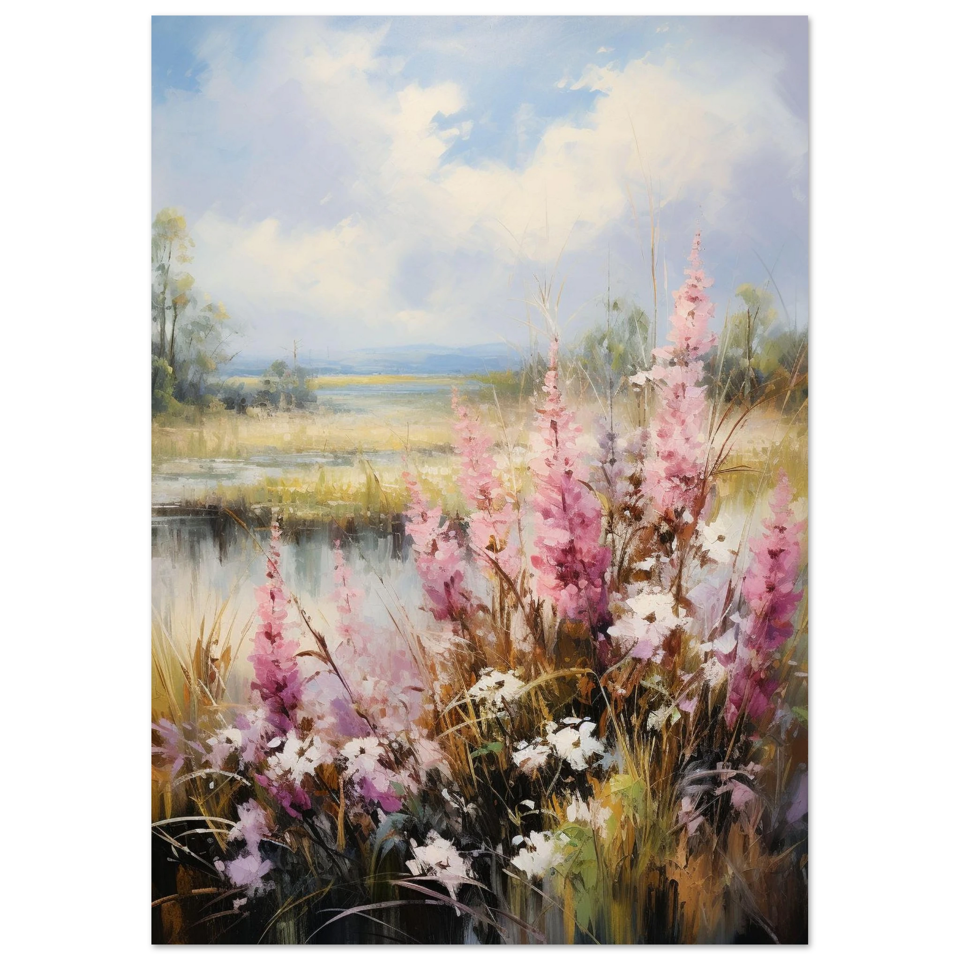 45a7f00e-1961-42b8-9112-2730a6de0c55