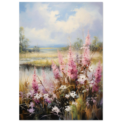 45a7f00e-1961-42b8-9112-2730a6de0c55