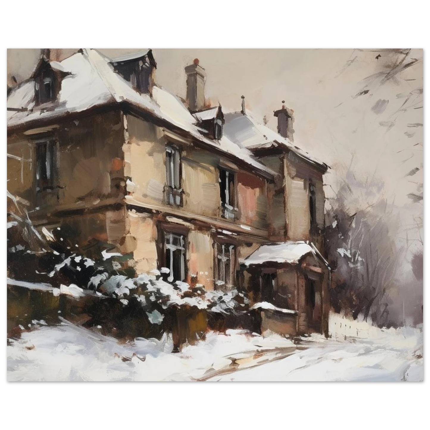 45aa2f8a-41f2-4106-8ffc-dfc4938cd589