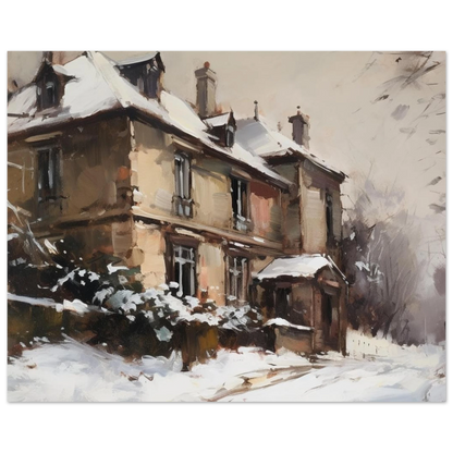 45aa2f8a-41f2-4106-8ffc-dfc4938cd589