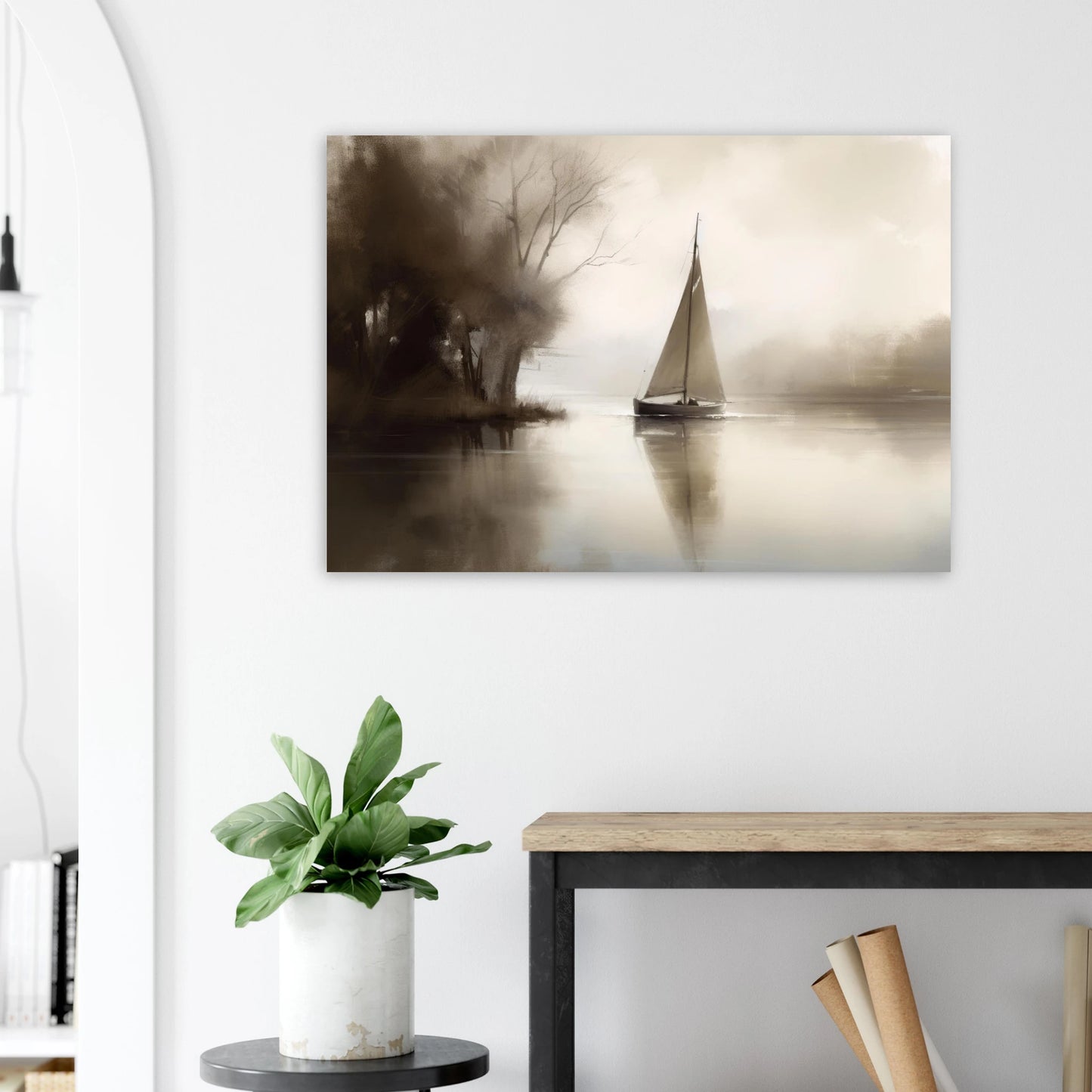 45af867d-ae51-4340-a961-15254aecf2cc