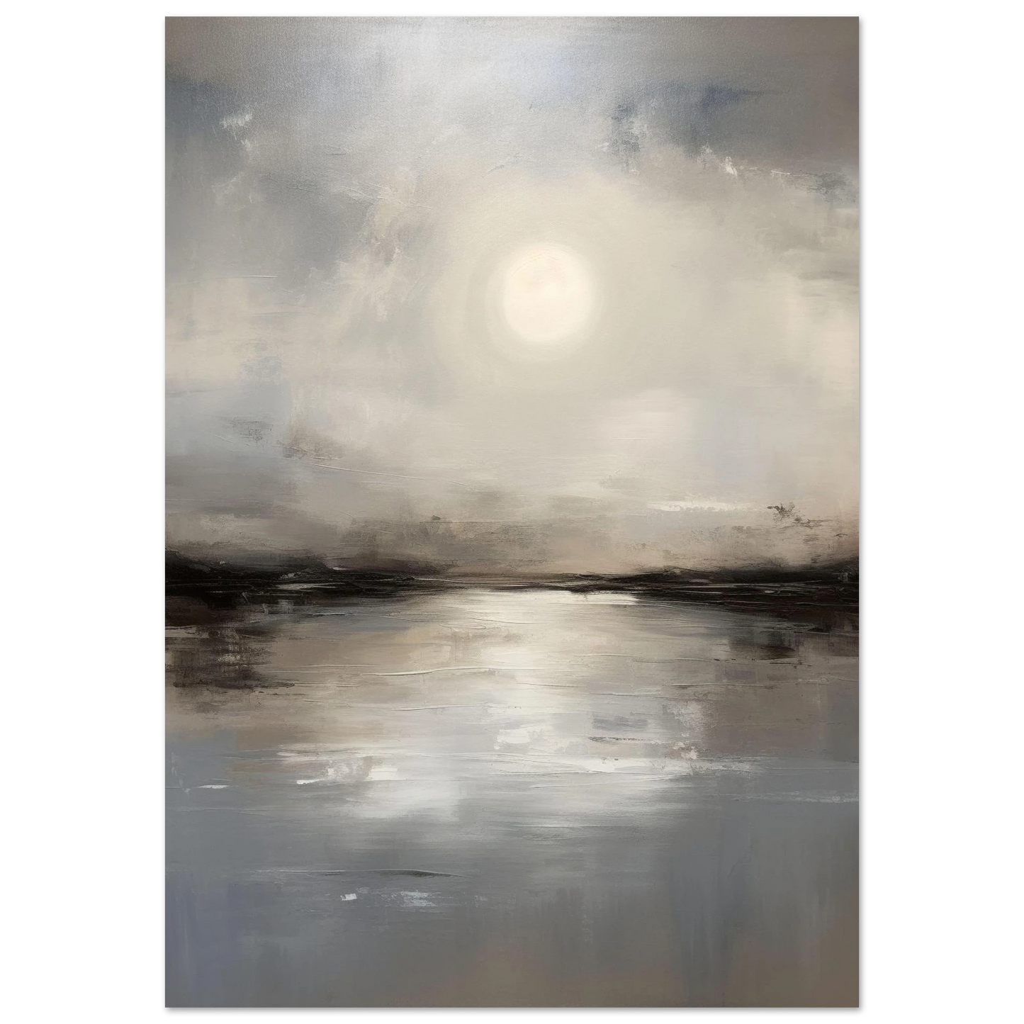 45b10854-3dac-4481-b7bd-5fa1be15896e