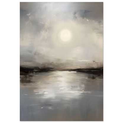 45b10854-3dac-4481-b7bd-5fa1be15896e