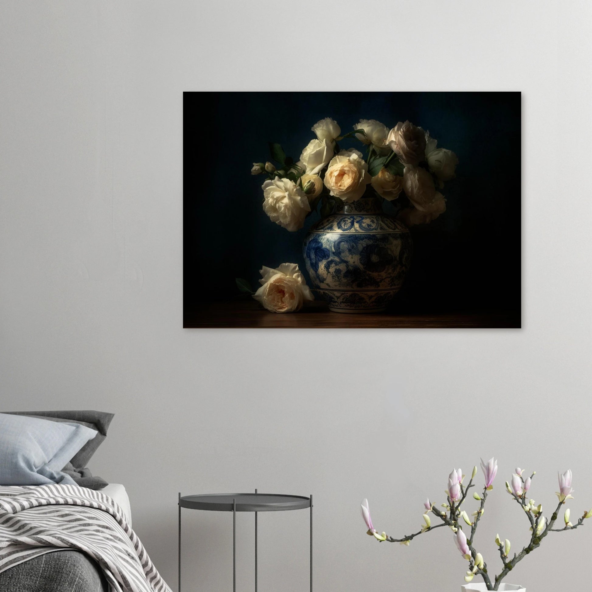 45b32082-2569-45d4-b8e9-b37f57736d98