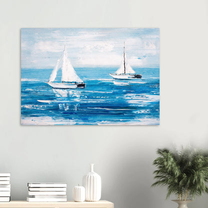 45b48c64-f594-4769-a665-270fccd34ce4