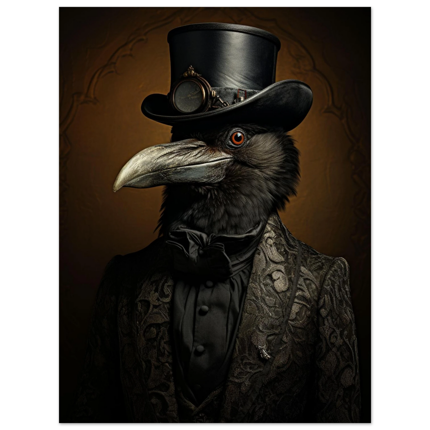 45bd43f9-6900-4405-a714-67d22ad24a0c