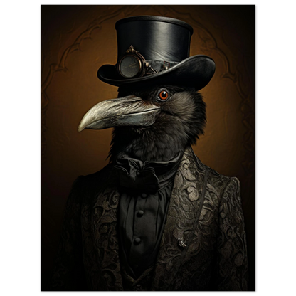 45bd43f9-6900-4405-a714-67d22ad24a0c