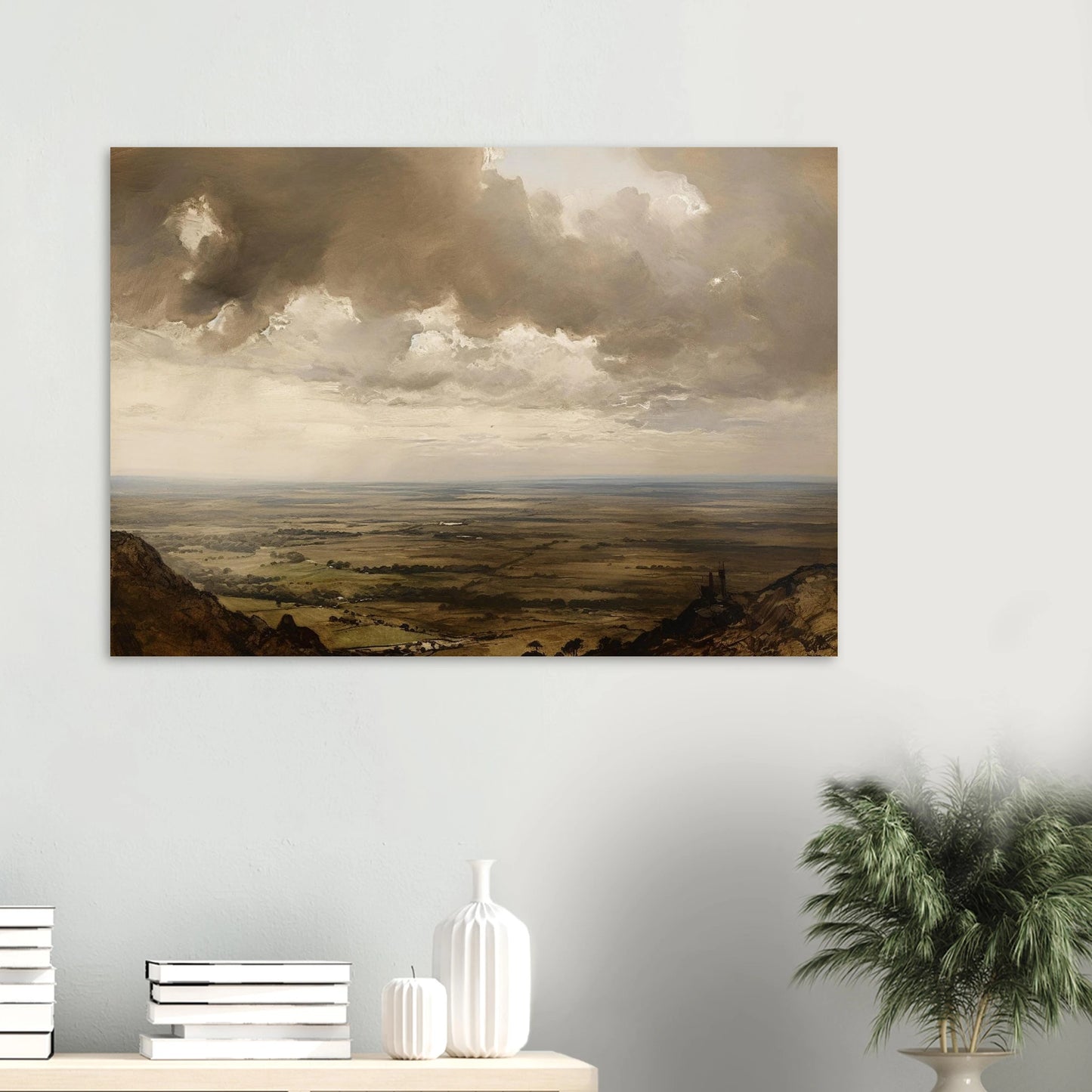 45de1d22-e523-4e98-9da7-ad3f5707e5c2