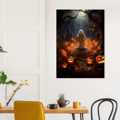 45e0accc-e6ce-4f52-a7d6-3a611da2302d