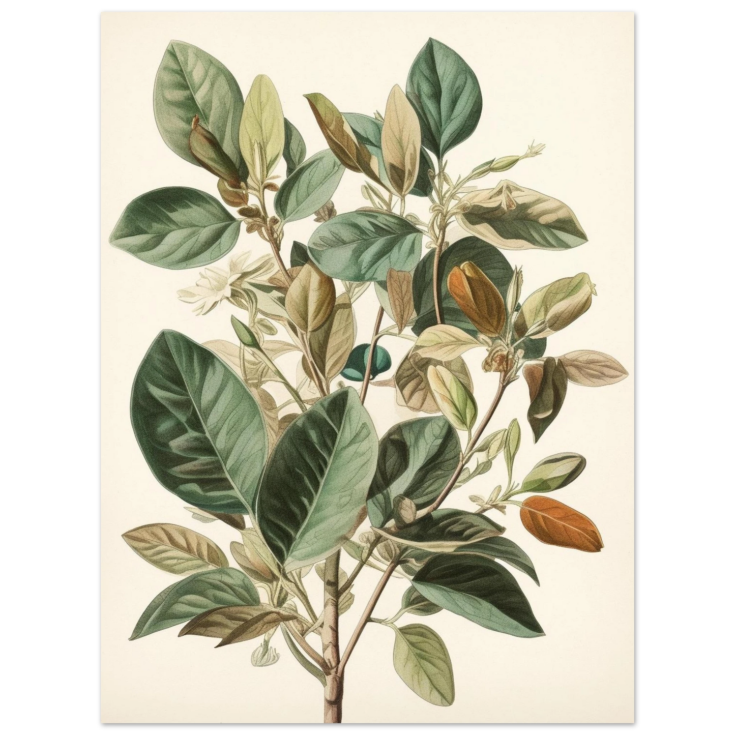 45e3b262-e581-43e1-89bd-6e4856921083