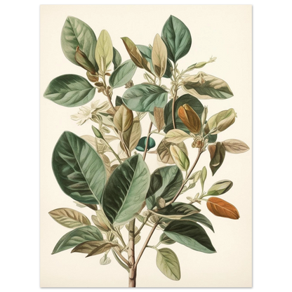 45e3b262-e581-43e1-89bd-6e4856921083