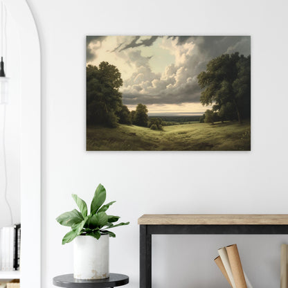 45e7fd9f-cb15-4134-b983-8982dab664eb