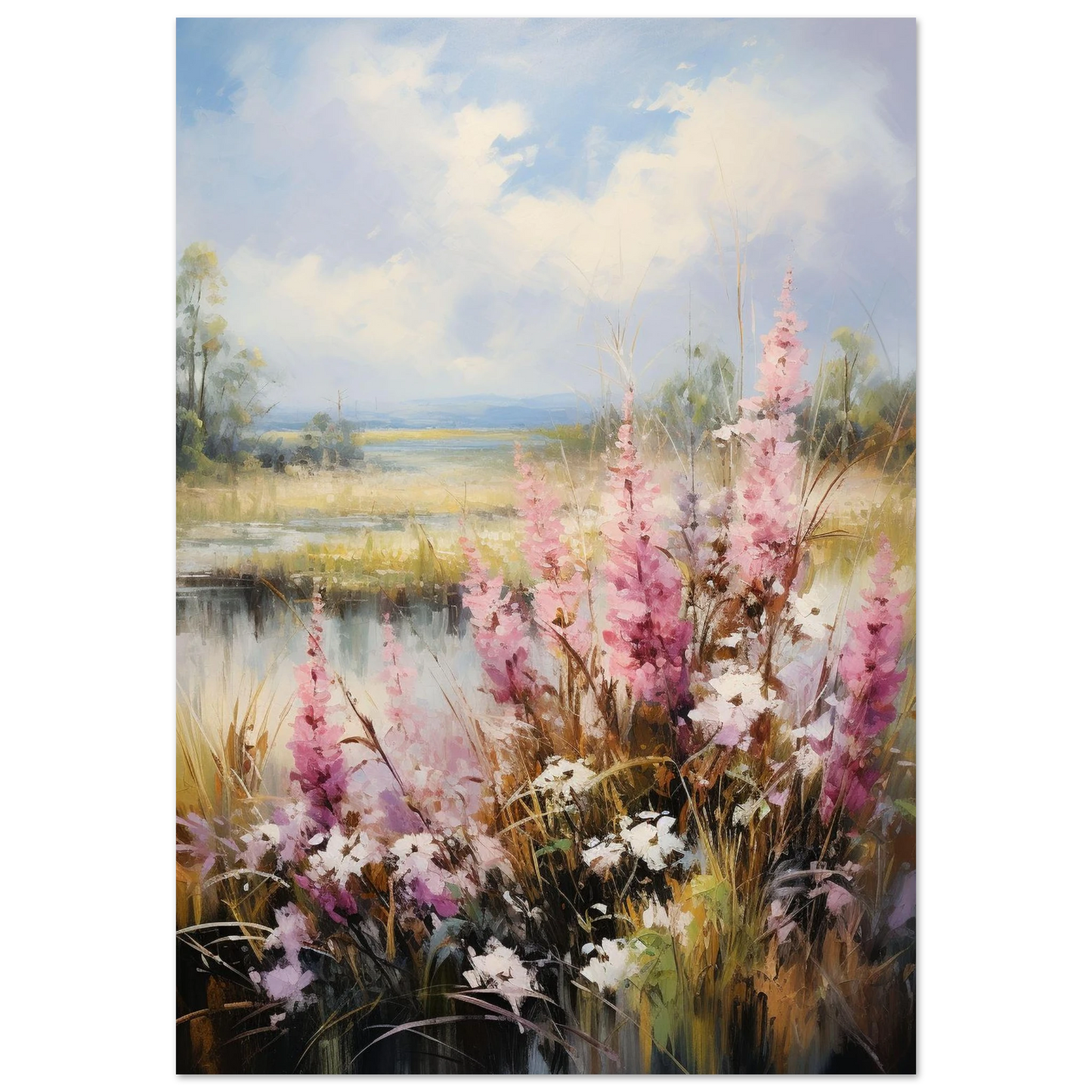 45ed0df8-6ce8-4ec1-b9cb-d05c43bcb680