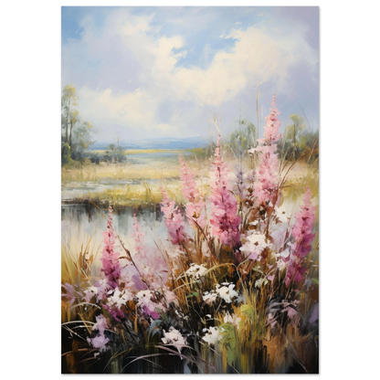 45ed0df8-6ce8-4ec1-b9cb-d05c43bcb680