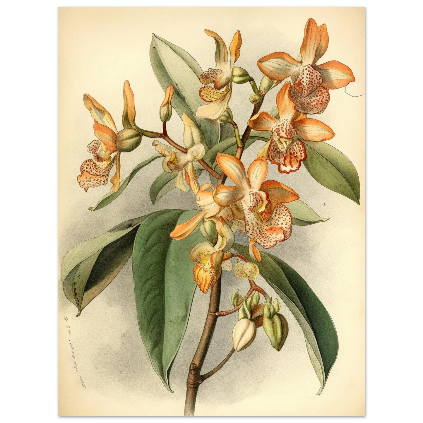 45ee47c8-2c10-47d4-a7af-4611861ed69c