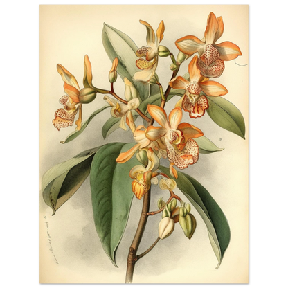 45ee47c8-2c10-47d4-a7af-4611861ed69c