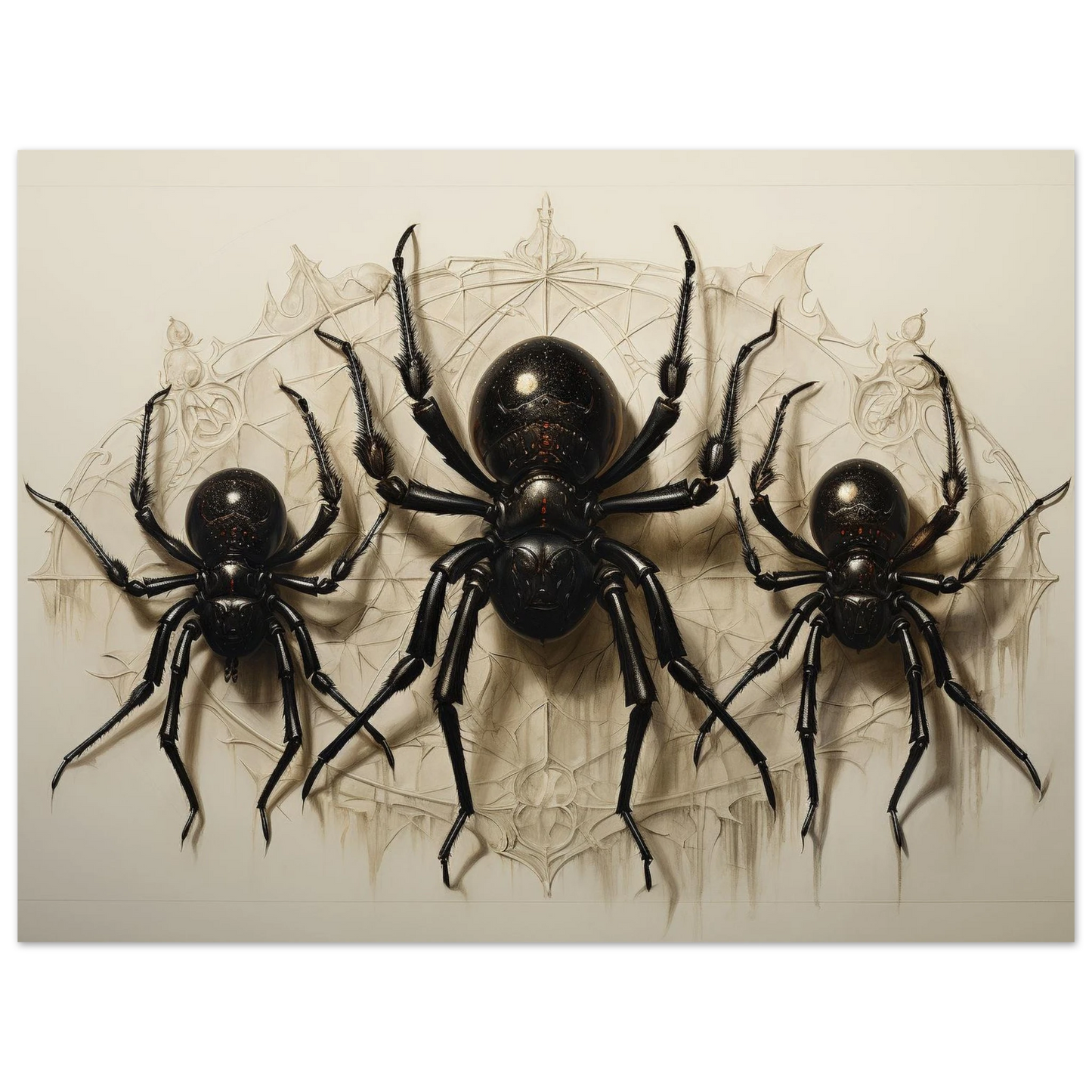 45f4dae7-ee71-4991-ae35-438bdaf9f18a