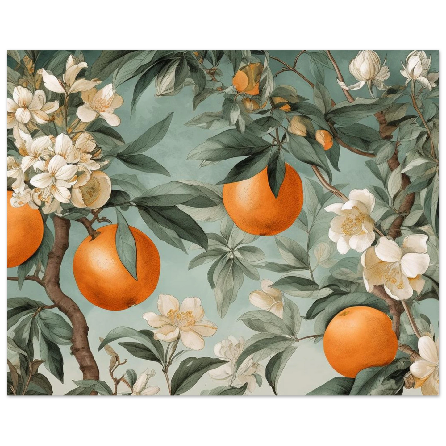 45f6dfb1-5673-4a2c-b665-c7f97a7d9eb7